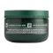 The Body Shop Banana Truly Nourishing Hair Mask, Vegan, For Dry Hair Prone To Frizz, 240ml