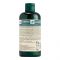 The Body Shop Ginger Scalp Care Conditioner, For Dry Scalp & Weak Hair, 400ml