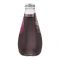 Avsar Sparkling Black Mulberry & Black Currant Natural Mineral Water, 200ml
