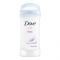 Dove Fresh 24H Invisible Solid Anti-Perspirant Deodorant Stick, For Women, 74g