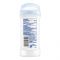 Dove Sensitive 24H Invisible Solid Anti Perspirant Deodorant Stick, For Women, 74g