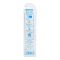 Shield Dual Pro Expert Care Toothbrush, Soft