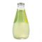 Avsar Sparkling Kiwi & Lemon Natural Mineral Water, 200ml