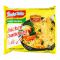 Indomie Chicken Chatkhara Flavour Instant Noodles, 120g