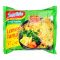 Indomie Lemon Tarka Flavour Instant Noodles, 120g