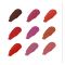 Color Studio Lipstick Gift Set, 9-Pack