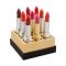 Color Studio Lipstick Gift Set, 9-Pack