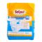 Sofped Adults Diapers, 51-127cm, Small, 10-Pack