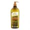Dalan D'Olive Repairing Care Olive Oil Nutrition Shampoo, 400ml