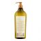 Dalan D'Olive Repairing Care Olive Oil Nutrition Shampoo, 400ml