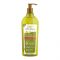 Dalan D'Olive Color Protection Olive Oil Nutrition Shampoo, 400ml