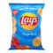 Lay's Paprika Potato Chips, 35g