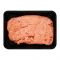 Meat Expert Chicken Mince, Freshly Minced, 1000g Pack