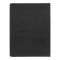 Moleskine: Notebook XL Black Leather