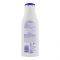 Nivea Natural Fairness Body Lotion, Normal To Dry Skin, 250ml