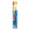 Shield Clarity Expert Care Tooth Brush, Soft
