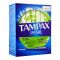 Tampax Pearl 3x Comfort Super Tampoons, 18-Pack