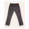 IXAMPLE Boys Cotton Chino, Grey, IXSBJ 53041