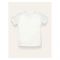 IXAMPLE Boys White Ix Striped T-Shirt