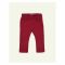 IXAMPLE Unisex Sweatpant, Maroon, IXWBB 53055