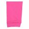 Ixample Unisex Basic Terry Trouser, Pink, IXWBB 63041