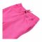 Ixample Unisex Basic Terry Trouser, Pink, IXWBB 63041