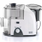 Black & Decker Juice Extractor JIS-300