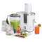 Black & Decker Juice Extractor JIS-300