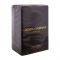 Dolce & Gabbana Intenso Pour Homme Eau de Parfum 125ml