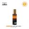 Jalea Real De Luxe Premium Jalea Real Oil Hair & Body Serum, 100ml