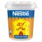 Nestle Karachi Special Yogurt, Unsweetened, 400g
