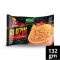 Knorr Blazin 2x Spicier, Flavored Instant Noodles, 132g