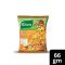 Knorr Cheesy Chatt Patta Noodles, 66g