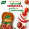 Knorr Chilli Garlic Sauce Pouch 800g, 100% Real Tomatoes & Chilli Flakes