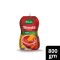 Knorr Ketchup Pouch 800g 