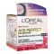 L'Oreal Paris Age Perfect Golden Age Reactivating Cooling Night Cream, Anti-Sagging, Stimulate Rosy Glow Overnight, Calcium B5 + Peony Extract, For Mature & Dull Skin, 50ml