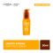 L'Oreal Paris Elvive Smooth Intense Anti-Frizz Serum, Argan Oil, 50ml