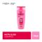 L'Oreal Paris Nutri-Gloss Mirror Shine Shampoo, For Normal or Dull Hair, 175ml