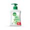 Dettol Soothe Anti-Bacterial Hand Wash, 250ml