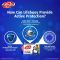 Lifebuoy Care & Protect Soap, Value Pack 3x140g