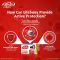 Lifebuoy Total Protect Soap, Value Pack, 3x140g