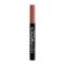 NYX Lip Lingerie Push-Up Long Lasting Lipstick, Push-Up