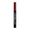 NYX Lip Lingerie Push-Up Long Lasting Lipstick, Exotic