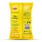 Lipton Yellow Label Tea, Pouch 480g