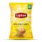 Lipton Yellow Label Tea, Pouch 480g