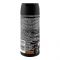 Axe Dark Temptation 48H Fresh Deodorant Spray For Men, 150ml