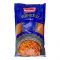 National Vermicelli, 120g