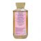 Bath & Body Works In The Stars Daily Nourishing Body Lotion, 236ml