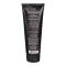 Bath & Body Works Into The Night 24 Hour Moisture Ultimate Hydration Body Cream, 226g