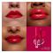 NYX Shine Loud Liquid Lipstick, World Shaper, SLHP15